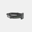 Picture of Silva Trail Runner Free 2 Hybrid